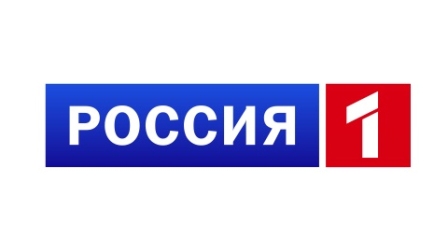 Мэрилин Мэнсон удалил два ребра?
