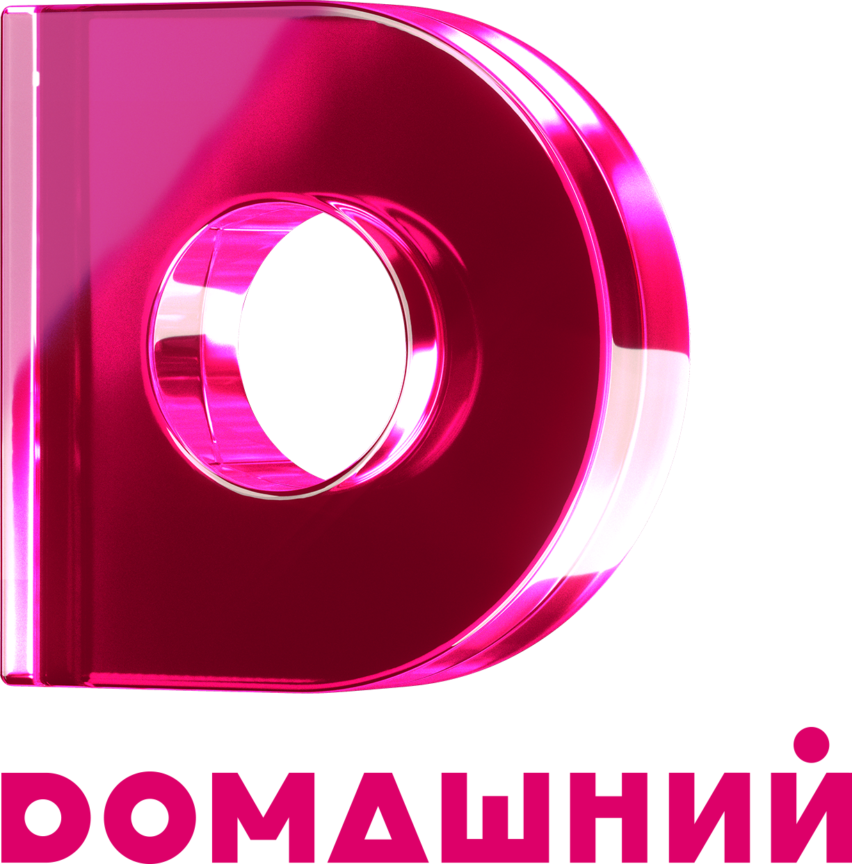 Реклама на канале Домашний, Восточный Экспресс